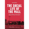 The Social Life of the Mall: Working and Dwelling in Urban Argentina
