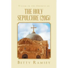Vision in the Church of the Holy Sepulchre (2015)