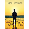 Holding Back the Tide