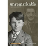 Unremarkable: A Good Place to Start