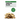 Agaricus Blazei - A New Cancer Therapy?: Grow Your Own Help Against Cancer, Diabetes and Other Problems
