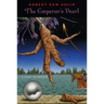The Emperor's Pearl: A Judge Dee Mystery