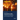 From the Fires of War: Ukraine's Azov Movement and the Global Far Right