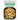 The Unleashed Zucchini Cookbook: Family Zucchini Recipe Book, Breads, Muffins, Main Dishes Desserts.