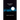 Great Ghost Stories