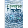 Reverse Ripples