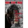 Monastery High (Monster High): The Werewolf That Couldn't Howl