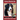 Bernese Mountain Dog Training Book for Dogs & Puppies By BoneUP DOG Training: Are You Ready to Bone Up? Easy Training * Fast Results Bernese Mountain