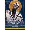 Nicene and Post-Nicene Fathers: First Series Volume I - The Confessions and Letters of St. Augustine