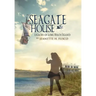 Seagate House