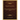 The Book Of The Dead V1: The Papyrus Of Ani, Scribe And Treasurer Of The Temples Of Egypt, About B.C. 1490 (1913)