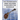 300 Progressive Sight Reading Exercises for Mandolin