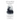 Acts That Prove Causes of Human Suffering from the Perspective of Reincarnation: A Series of Spirit Communications with Commentary by Amalia Domingo S