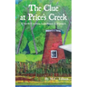 The Clue at Price's Creek: A North Carolina Lighthouse Adventure