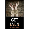 Get Even