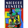 Microbe Hunters