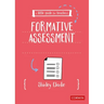 A Little Guide for Teachers: Formative Assessment