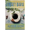 The Jupiter Myth