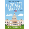 Everybody Shrugged