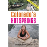 Colorado's Hot Springs