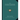 The Outline of the History of Russian Freemasonry