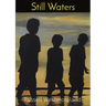 Still Waters