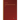 The Poetical Works of Sir David Lyndsay: Vol. I