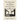 The Holy Spirit in The Book of Common Prayer