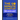 The 60 Minute Startup Companion Workbook