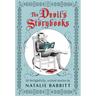 The Devil's Storybooks: Twenty Delightfully Wicked Stories