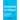Reinventing the Product: How to Transform Your Business and Create Value in the Digital Age