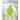 The Sour Grape
