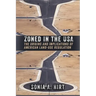 Zoned in the USA: The Origins and Implications of American Land-Use Regulation
