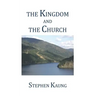 The Kingdom and the Church