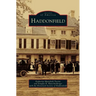 Haddonfield