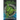 Tales of Yog-Sothoth