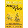 Bridging Science and Spirit: The Genius of William A. Tiller's Physics and the Promise of Information Medicine