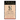 Wallace D. Wattles Ultimate Collection - 10 Books in One Volume: The Science of Getting Rich, The Science of Being Well, The Science of Being Great, H