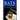 Bats in Captivity - Volume 1: Biological and Medical Aspects
