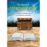 The Spiritual Treasure Trove: A Collection of Bible Topics for Meditation and Study
