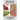 Dehydrator Recipes Guide: Amazing Dehydrated Goods Made Easily At Home: Dehydrator Recipes Australia