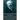 Jules Verne - In Search of the Castaways: "If there were no thunder, men would have little fear of lightning."