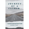 Journey of a Father: Lessons learned from Terah
