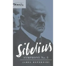 Sibelius: Symphony No. 5