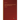 Concerning Christian Liberty; with Letter of Martin Luther to Pope Leo X.: in large print