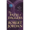 Path of Daggers