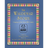 The Waldemar Story: Camping in the Texas Hill Country