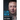 Elon Musk: A Biography of the Billionaire Behind SpaceX, Tesla & Twitter