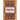 Beginner's Guide to Oriental Rugs - 2nd Edition