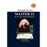 MASTER 21 How to Play Winning Blackjack